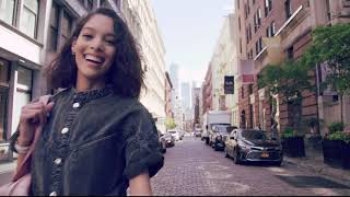 Stella & Dot Fall 2019 Collection