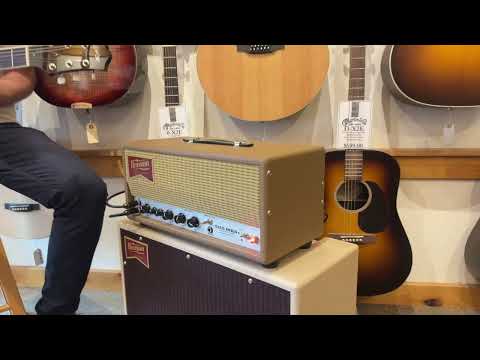 Collings I-30 LC Full-Body Jet Black image 26
