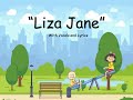 Liza Jane
