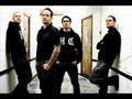 volbeat- another day another way