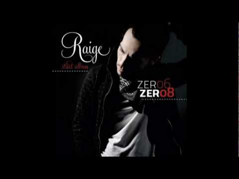 Raige feat. Ensi & Rayden - Di Che Parlo