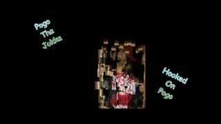 Stay True (Single) Hooked On Pogo.avi