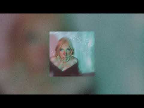 Video thumbnail for Bad For My Health