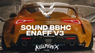 Download lagu DJ BBHC ENAFF SLOW V3 COCOK BUAT DI MOBIL BY AZIL REMIXER mp3