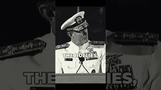 CHANGE THE WORLD FOR THE BETTER - Motivational Speech (Admiral McRaven Motivation)  #shorts