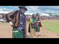 PART 3 Limbu Luchagula X Mayikusai Ft Shule Show Live 2026