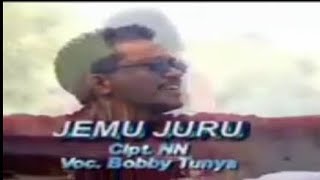 Download lagu Jemu Juru | Bobby Tunya | Lagu Daerah Ende mp3 Download lagu Jemu Juru | Bobby Tunya | Lagu Daerah Ende mp3
