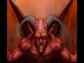 BILE - The Devils Bile