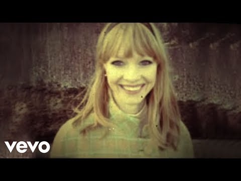 Lucy Rose - Shiver