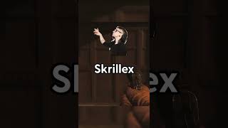 Download lagu Treyarch DELETED THIS Easter Egg on Tranzit! mp3 Download lagu Treyarch DELETED THIS Easter Egg on Tranzit! mp3