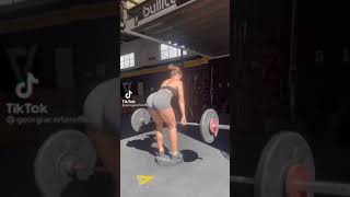 Challenge TikTok Challenge  #Shorts, #tiktok, #bigbanK,