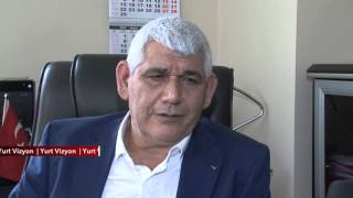 Kaya İnşaat   Yurtvizyon