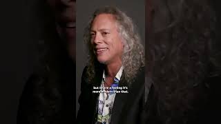 Download lagu @metallica's Kirk Hammett reacts to 'Redbone' by @childishgambino #CBCMusic #JamOrNotAJam #Horror mp3 Download lagu @metallica's Kirk Hammett reacts to 'Redbone' by @childishgambino #CBCMusic #JamOrNotAJam #Horror mp3