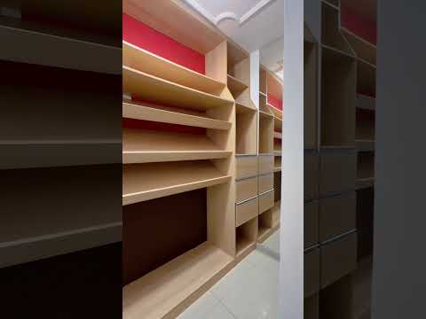 Casa 4 qts c/ suíte no Boa Vista em BH