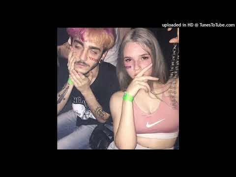 Saramalacara - FOMO ft. MuereJoven (unreleased)