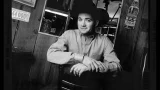 Tracy Byrd -- Old One Better