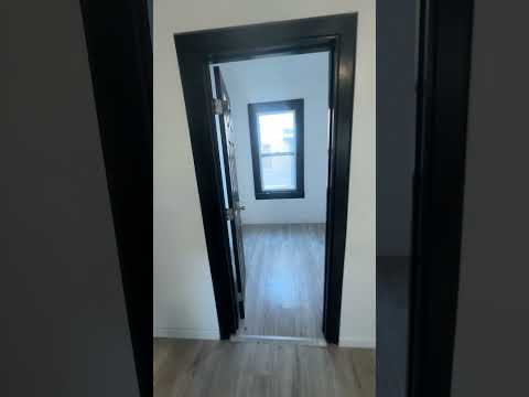 6202 Heisley Ave Cleveland Oh 44105 MFH4 .T2 - Video 7 of 7