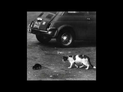 Conway the Machine & Wun Two - Palermo