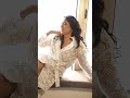 Sameera Reddy Sexy Dance