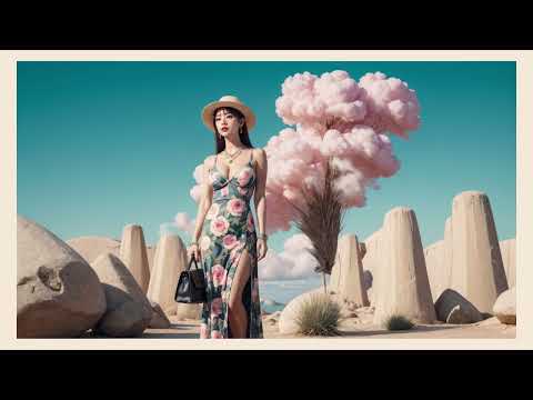 여자 혼자 하는 여행