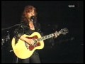 Bonnie Raitt & Richard Thompson - Dimming of ...