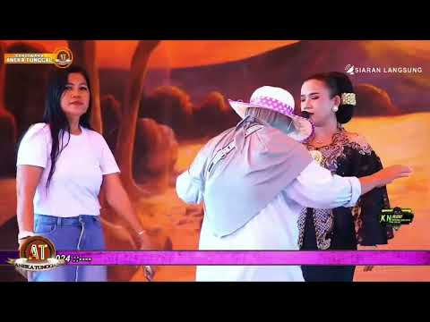 SUMUR SANGA - DEVI AYU ANEKA TUNGGAL