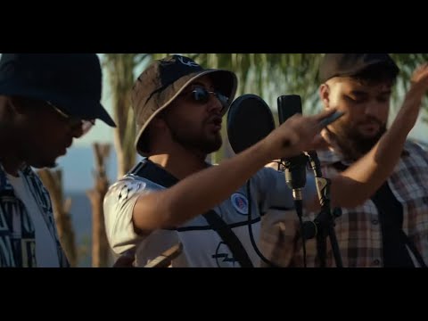 Zako159 x Accaoui x Rasa - Icon 5