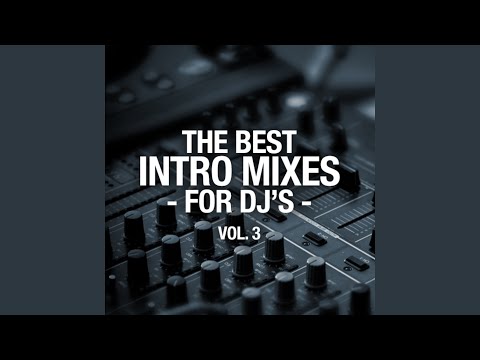 550 Senta (Aether Intro Mix)