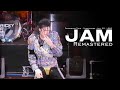 Michael Jackson Jam Copenhagen July 20 1992 Remastered