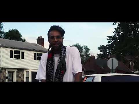 BOSS BREAD "I SWEAR I JUST DO WHAT THEY CANT"  Official Music Video shot by: @hype_by_hype