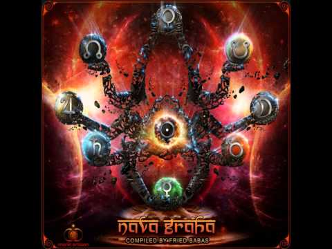 Daash vs. Makumba - Rahu