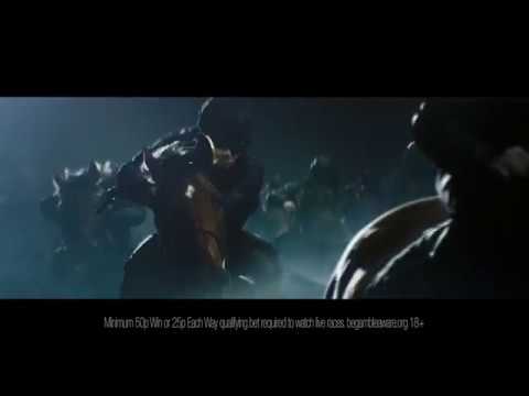 bet365 | UK Horse Racing