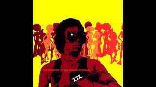 Miles Davis - Turnaround HQ