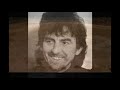 RISING SUN GEORGE HARRISON HD