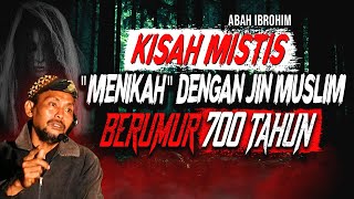 Download lagu JIN MUSLIM BERUMUR 700 TAHUN INI ISTRI SAYA ! KISAH MISTIS MENIKAH DENGAN MAKHLUK ALAM GHAIB mp3 Download lagu JIN MUSLIM BERUMUR 700 TAHUN INI ISTRI SAYA ! KISAH MISTIS MENIKAH DENGAN MAKHLUK ALAM GHAIB mp3