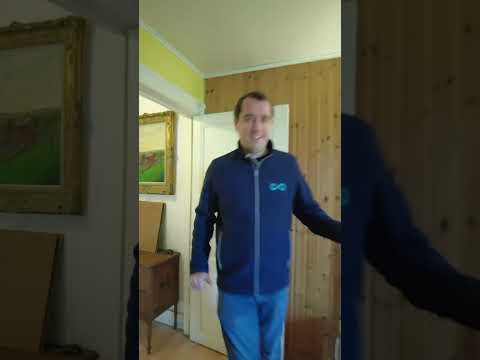 Vidéo