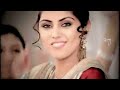 NACHO NACHO SARABJIT CHEEMA DHOL MIX HD VDJ NIRAJ NEW PUNJABI SONG