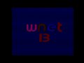 WNET 13 Poorstretched
