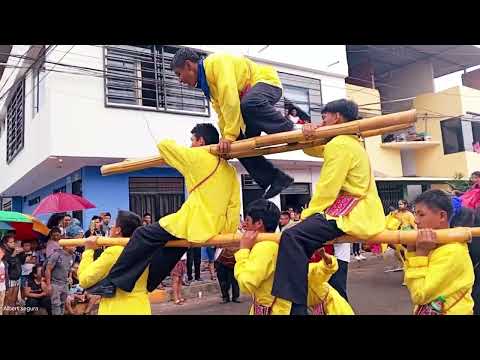 # San Juan, moyobamba San Martín 