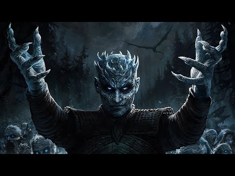 Alex Norre - King of Loss