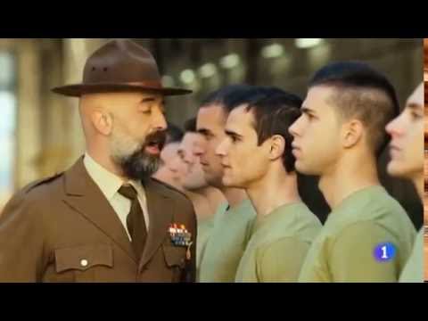 SE HACE SABER - Programa 8 (con Agustín Jiménez y Leo Harlem)