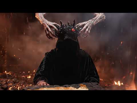 SZ - Stralucesc (Visualizer)