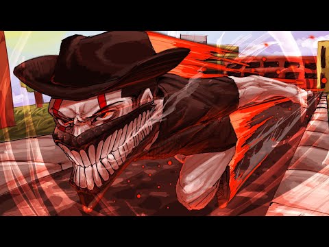 the most disappointing battlegrounds release I've seen...