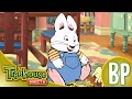 Max E Ruby Episodio 9 11
