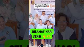 Download lagu ๐ด๐๐๐ฝ๐๐ ๐ฝ๐ ๐๐๐ฝ ๐๐๐๐๐๐๐๐๐ ๐๐๐๐ผ๐๐โผ๏ธ๐๐ช๐ฃ๐๐ช๐ฃ๐๐๐ฃ ๐๐ช๐๐๐ง๐ฃ๐ช๐ง ๐๐๐ก๐ช๐ ๐ช ๐๐ฉ๐๐ง๐, ๐๐๐๐ง๐ก๐ฎ ๐๐๐ค๐๐ฃ๐๐ ๐๐ ๐๐๐ ๐๐๐ง๐ฃ๐๐ฉ๐ mp3 Download lagu ๐ด๐๐๐ฝ๐๐ ๐ฝ๐ ๐๐๐ฝ ๐๐๐๐๐๐๐๐๐ ๐๐๐๐ผ๐๐โผ๏ธ๐๐ช๐ฃ๐๐ช๐ฃ๐๐๐ฃ ๐๐ช๐๐๐ง๐ฃ๐ช๐ง ๐๐๐ก๐ช๐ ๐ช ๐๐ฉ๐๐ง๐, ๐๐๐๐ง๐ก๐ฎ ๐๐๐ค๐๐ฃ๐๐ ๐๐ ๐๐๐ ๐๐๐ง๐ฃ๐๐ฉ๐ mp3