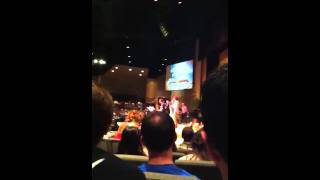 The Word- Sara Groves