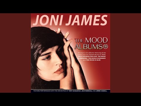 Guilty - Joni James
