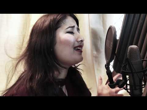 Babita Masiwal Havana | Cover | Babita Masiwal