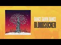 Dance Gavin Dance - Bloodsucker