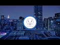 [EDM]: TheFatRat - Dancing Naked ( Original Mix ...